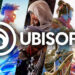 UBISOFT SUFRE SU MAYOR DESPLOME BURSÁTIL TRAS DESPIDOS, CANCELACIONES Y AMENAZAS DE HUELGA 7 UBISOFT SUFRE SU MAYOR DESPLOME BURSÁTIL TRAS DESPIDOS, CANCELACIONES Y AMENAZAS DE HUELGA