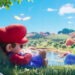 SUPER MARIO GALAXY PROMETE AMPLIAR SU UNIVERSO CINEMATOGRÁFICO CON MÁS PERSONAJES