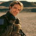 ROBERT PATTINSON DESTACA SU EXPERIENCIA EN EL RODAJE DE DUNE: PARTE TRES