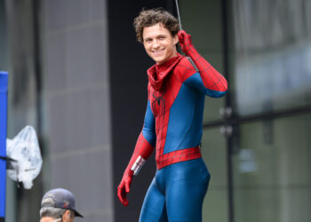 SPIDER-MAN: BRAND NEW DAY APUNTA A UN CAMBIO DE TONO PARA PETER PARKER