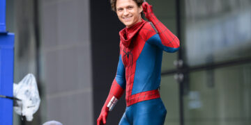 SPIDER-MAN: BRAND NEW DAY APUNTA A UN CAMBIO DE TONO PARA PETER PARKER 2 SPIDER-MAN: BRAND NEW DAY APUNTA A UN CAMBIO DE TONO PARA PETER PARKER