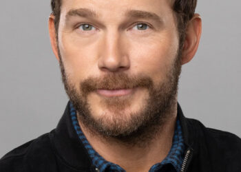 CHRIS PRATT DESCARTA SER EL NUEVO BATMAN EN EL UNIVERSO DC