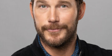 CHRIS PRATT DESCARTA SER EL NUEVO BATMAN EN EL UNIVERSO DC