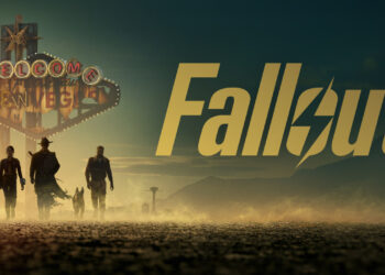 PRIME VIDEO ADELANTA LOS EPISODIOS FINALES DE FALLOUT TEMPORADA 2
