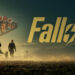 PRIME VIDEO ADELANTA LOS EPISODIOS FINALES DE FALLOUT TEMPORADA 2