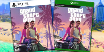 GTA VI APUNTARÍA A UN LANZAMIENTO DIGITAL INICIAL PARA EVITAR FILTRACIONES