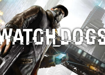 UN INSIDER ASEGURA QUE WATCH DOGS ESTÁ “MUERTA DEL TODO” EN UBISOFT