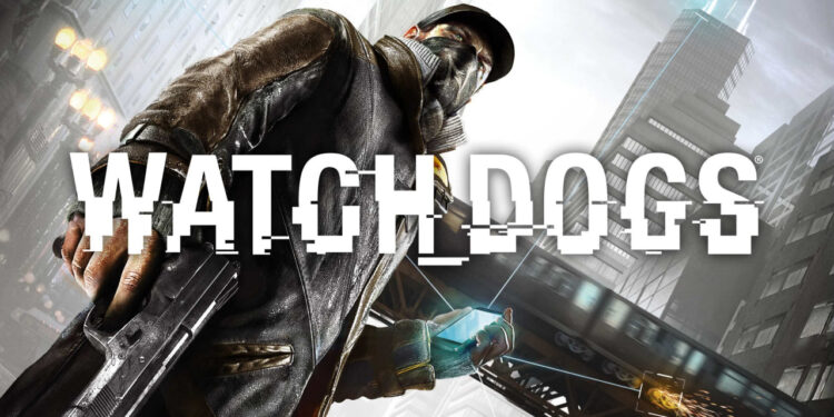 UN INSIDER ASEGURA QUE WATCH DOGS ESTÁ “MUERTA DEL TODO” EN UBISOFT