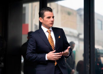 RETOMARÁN EL JUEVES DISCUSIÓN DEL PRESUPUESTO; ENCABEZARÁ MIGUEL FLORES NEGOCIACIÓN CON DIPUTADOS