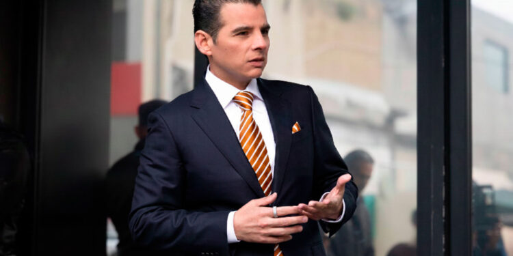 RETOMARÁN EL JUEVES DISCUSIÓN DEL PRESUPUESTO; ENCABEZARÁ MIGUEL FLORES NEGOCIACIÓN CON DIPUTADOS 1 RETOMARÁN EL JUEVES DISCUSIÓN DEL PRESUPUESTO; ENCABEZARÁ MIGUEL FLORES NEGOCIACIÓN CON DIPUTADOS