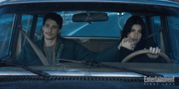 LOS CREADORES DE STRANGER THINGS PREPARAN NUEVA SERIE DE TERROR PARA NETFLIX