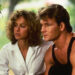 DIRTY DANCING AVANZA CON SU SECUELA Y EL REGRESO DE JENNIFER GREY 7 DIRTY DANCING AVANZA CON SU SECUELA Y EL REGRESO DE JENNIFER GREY