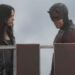 DAREDEVIL: BORN AGAIN REVELA TRÁILER DE SU TEMPORADA 2 CON IMPORTANTES REGRESOS