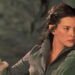 LIV TYLER REVELA QUE ARWEN IBA A TENER UN PAPEL MUCHO MÁS ACTIVO EN EL SEÑOR DE LOS ANILLOS