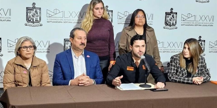 EXIGE MC REUBICACIÓN DE ZINC NACIONAL; SEÑALA GLEN VILLARREAL QUE MULTA DE 83 MDP NO ES SUFICIENTE PARA UNA EMPRESA DE ESA DIMENSIÓN