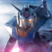 GUNDAM TENDRÁ ADAPTACIÓN LIVE-ACTION CON SYDNEY SWEENEY Y NOAH CENTINEO
