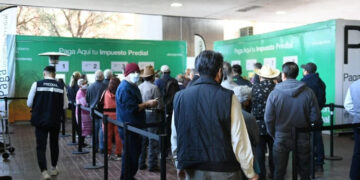 VA A PAGAR EL PREDIAL… ¡Y LE ROBAN BATERÍA!; CIUDADANO DE MONTERREY ES VÍCTIMA DE LA DELINCUENCIA AL ACUDIR AL PARQUE AZTLÁN 2 VA A PAGAR EL PREDIAL… ¡Y LE ROBAN BATERÍA!; CIUDADANO DE MONTERREY ES VÍCTIMA DE LA DELINCUENCIA AL ACUDIR AL PARQUE AZTLÁN