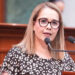 PIERDE OJO DIPUTADA TRAS ATAQUE; LEGISLADOR SIGUE GRAVE