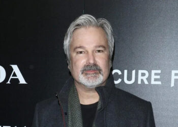 GORE VERBINSKI ACTUALIZA EL ESTADO DE LA NUEVA ADAPTACIÓN DE GEORGE R. R. MARTIN