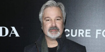 GORE VERBINSKI ACTUALIZA EL ESTADO DE LA NUEVA ADAPTACIÓN DE GEORGE R. R. MARTIN 5 GORE VERBINSKI ACTUALIZA EL ESTADO DE LA NUEVA ADAPTACIÓN DE GEORGE R. R. MARTIN