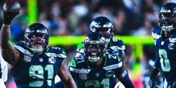 JUGADORES DEL SUPER BOWL LX ENFRENTAN ELEVADOS CARGOS FISCALES POR EL “JOCK TAX” EN CALIFORNIA