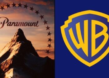 TERREMOTO EN HOLLYWOOD: PARAMOUNT SKYDANCE SE PERFILA COMO EL NUEVO DUEÑO DE WARNER BROS. TRAS LA RETIRADA DE NETFLIX