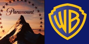 TERREMOTO EN HOLLYWOOD: PARAMOUNT SKYDANCE SE PERFILA COMO EL NUEVO DUEÑO DE WARNER BROS. TRAS LA RETIRADA DE NETFLIX