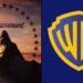 TERREMOTO EN HOLLYWOOD: PARAMOUNT SKYDANCE SE PERFILA COMO EL NUEVO DUEÑO DE WARNER BROS. TRAS LA RETIRADA DE NETFLIX