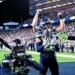 LOS SEAHAWKS DE SEATTLE SE CORONAN CAMPEONES DEL SUPER BOWL LX TRAS DERROTAR A LOS PATRIOTS