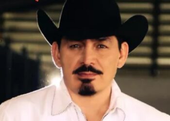 JOSÉ MANUEL FIGUEROA DEMANDA A IMELDA TUÑÓN POR DAÑO MORAL TRAS ACUSACIONES DE ABUSO