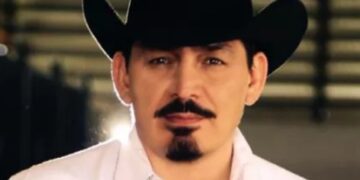 JOSÉ MANUEL FIGUEROA DEMANDA A IMELDA TUÑÓN POR DAÑO MORAL TRAS ACUSACIONES DE ABUSO