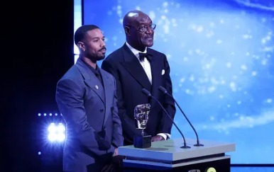 ACTOR DE SINNERS CRITICA LA RESPUESTA DE LOS BAFTA TRAS UN INSULTO RACIAL EN LA CEREMONIA 1 ACTOR DE SINNERS CRITICA LA RESPUESTA DE LOS BAFTA TRAS UN INSULTO RACIAL EN LA CEREMONIA