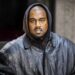 BATALLA LEGAL EN MALIBÚ: KANYE WEST SE ENFRENTA A JUICIO POR SALARIOS CAÍDOS Y CONDICIONES PELIGROSAS EN SU MANSIÓN 7 BATALLA LEGAL EN MALIBÚ: KANYE WEST SE ENFRENTA A JUICIO POR SALARIOS CAÍDOS Y CONDICIONES PELIGROSAS EN SU MANSIÓN
