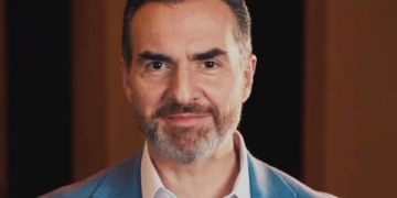 ACUSA ADRIÁN GUERRA SUCIA EN SU CONTRA; AFIRMA PRIÍSTA QUE CUESTIONAMIENTOS POR CONTRATO DE 7 MIL 300 MDP QUE FIRMÓ CON NEXT ENERGY SON ATAQUES POLÍTICOS