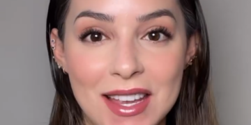 ‘NO HAY PEOR INTENTO QUE EL QUE NO SE HACE’.- MARIANA; REFLEXIONA PRIMERA DAMA SOBRE SU EXPERIENCIA COMO CANDIDATA A LA ALCALDÍA DE MONTERREY. 2 ‘NO HAY PEOR INTENTO QUE EL QUE NO SE HACE’.- MARIANA; REFLEXIONA PRIMERA DAMA SOBRE SU EXPERIENCIA COMO CANDIDATA A LA ALCALDÍA DE MONTERREY.