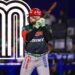 MÉXICO PRESENTA ROSTER OFICIAL PARA EL CLÁSICO MUNDIAL DE BÉISBOL 2026 CON SEDE EN HOUSTON