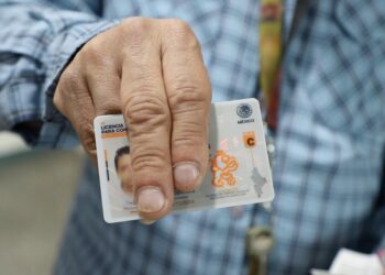 SACA ICV LICENCIA MUNDIALISTA EDICIÓN LIMITADA