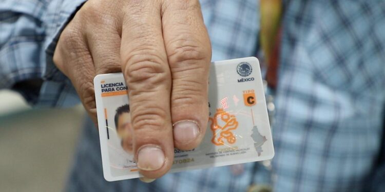 SACA ICV LICENCIA MUNDIALISTA EDICIÓN LIMITADA