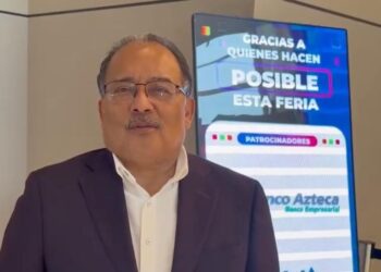 PIDE MIJES A DIPUTADOS NO APROBAR ‘CHEQUE EN BLANCO’ AL ESTADO CON PRESUPUESTO