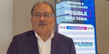 PIDE MIJES A DIPUTADOS NO APROBAR ‘CHEQUE EN BLANCO’ AL ESTADO CON PRESUPUESTO