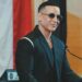 ¡DADDY YANKEE SERÁ ABUELO! SU HIJA JESAAELYS ANUNCIA SU EMBARAZO CON EMOTIVO VIDEO
