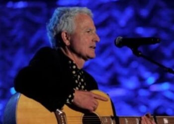 MUERE BILLY STEINBERG, COMPOSITOR DE “LIKE A VIRGIN”, “TRUE COLORS” Y CLÁSICOS DEL POP