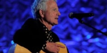 MUERE BILLY STEINBERG, COMPOSITOR DE “LIKE A VIRGIN”, “TRUE COLORS” Y CLÁSICOS DEL POP