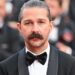 SHIA LABEOUF ARRESTADO EN NUEVA ORLEANS TRAS PELEA DURANTE EL MARDI GRAS