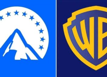WARNER BROS. DISCOVERY DA PLAZO A PARAMOUNT Y RATIFICA SU APOYO A LA FUSIÓN CON NETFLIX ANTES DE LA VOTACIÓN DE ACCIONISTAS