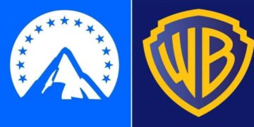 WARNER BROS. DISCOVERY DA PLAZO A PARAMOUNT Y RATIFICA SU APOYO A LA FUSIÓN CON NETFLIX ANTES DE LA VOTACIÓN DE ACCIONISTAS