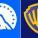 WARNER BROS. DISCOVERY DA PLAZO A PARAMOUNT Y RATIFICA SU APOYO A LA FUSIÓN CON NETFLIX ANTES DE LA VOTACIÓN DE ACCIONISTAS