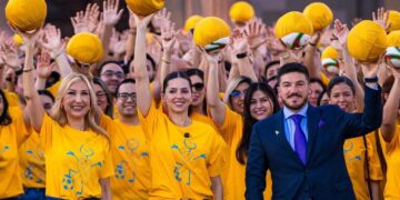 BAJA TASA DE MORTALIDAD POR CÁNCER INFANTIL; CUMPLE 4 AÑOS COBERTURA UNIVERSAL.