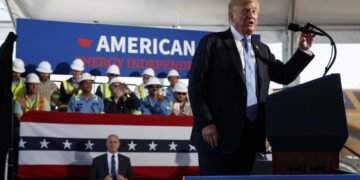 EE. UU. ACUSA A CHINA DE PRUEBA NUCLEAR SECRETA Y AMENAZA CON RETOMAR SUS ENSAYOS ATÓMICOS 1 EE. UU. ACUSA A CHINA DE PRUEBA NUCLEAR SECRETA Y AMENAZA CON RETOMAR SUS ENSAYOS ATÓMICOS