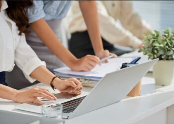 DIPUTADOS APRUEBAN DICTAMEN DE TRANSPARENCIA SALARIAL PARA EL MERCADO LABORAL EN MÉXICO